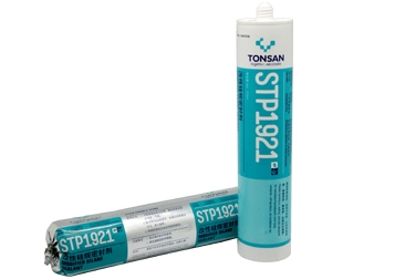 STP1921 改性硅烷密封粘接剂