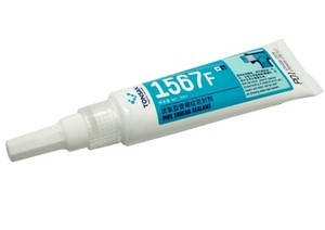 1567F 厌氧型管螺纹密封剂