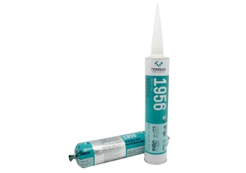 1956 聚氨酯密封剂