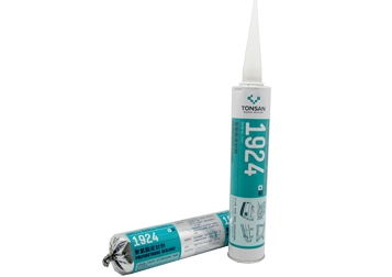 1924 聚氨酯密封剂